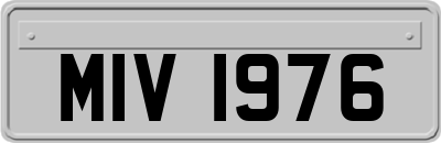 MIV1976