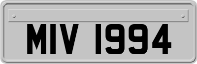 MIV1994