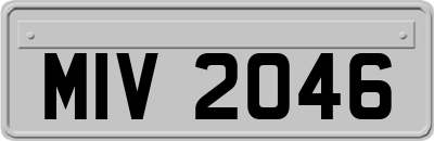 MIV2046