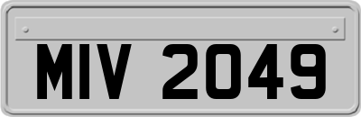 MIV2049