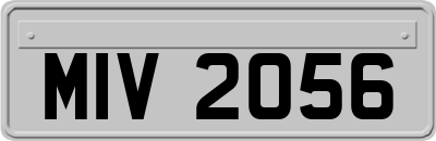 MIV2056
