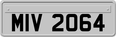 MIV2064