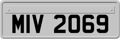 MIV2069