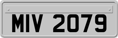 MIV2079