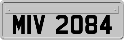 MIV2084