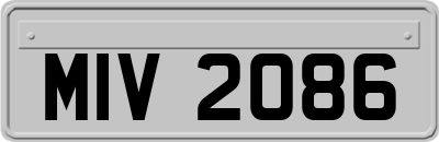 MIV2086