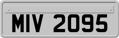 MIV2095