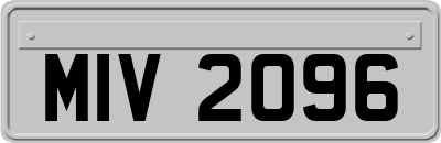 MIV2096
