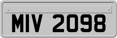 MIV2098