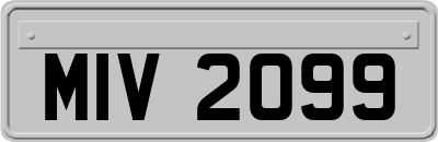 MIV2099