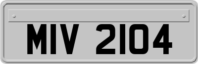 MIV2104