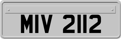 MIV2112