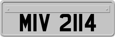 MIV2114