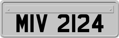 MIV2124