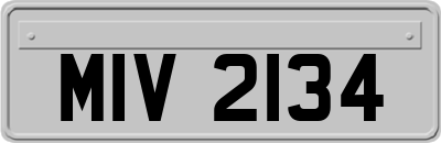 MIV2134