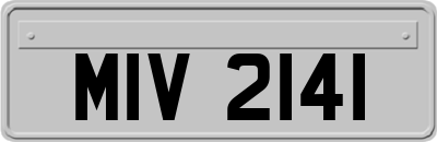 MIV2141