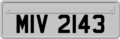 MIV2143