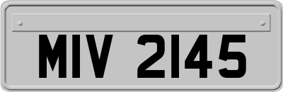 MIV2145