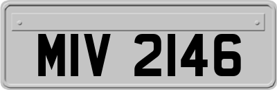 MIV2146