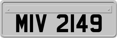 MIV2149