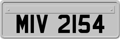 MIV2154