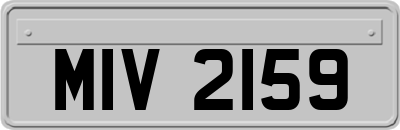 MIV2159