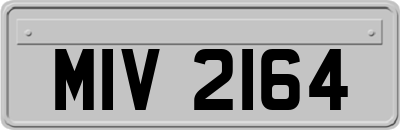MIV2164