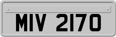 MIV2170
