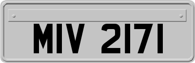 MIV2171