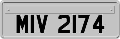 MIV2174
