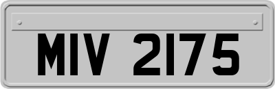 MIV2175