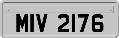 MIV2176