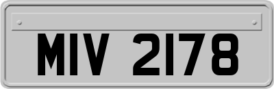 MIV2178