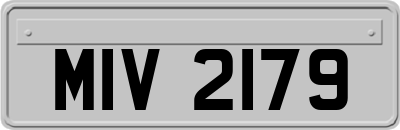 MIV2179