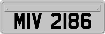 MIV2186