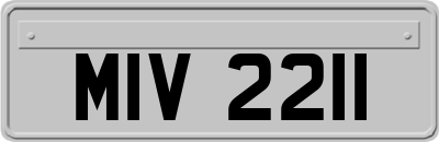 MIV2211