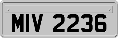 MIV2236