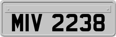 MIV2238