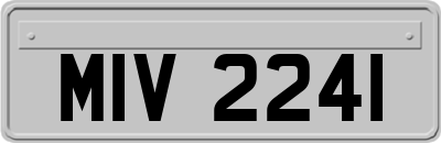 MIV2241