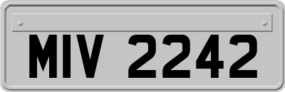 MIV2242