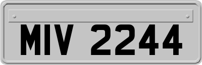 MIV2244