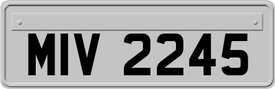 MIV2245