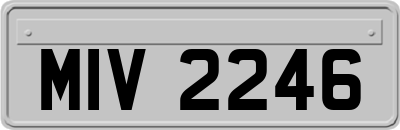 MIV2246