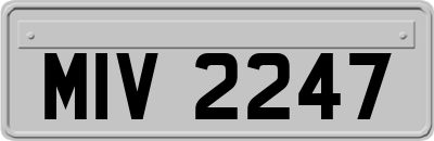 MIV2247