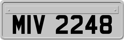 MIV2248