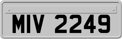 MIV2249
