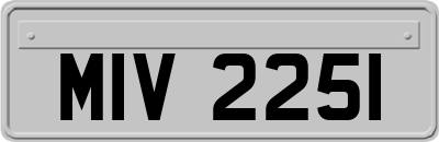 MIV2251
