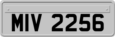 MIV2256