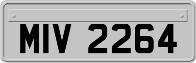 MIV2264