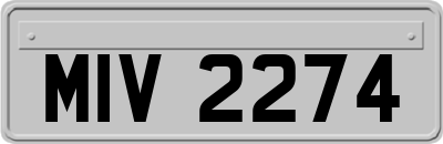 MIV2274